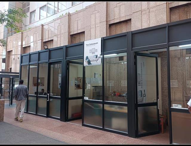 1 BEDROOM APARTMENT FOR SALE IN MARSHALLTOWN